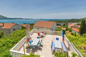 Apartmani Galić 2
